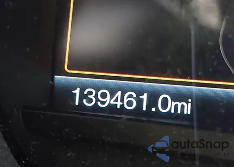 2015 Ford Edge Sel from USA, damaged, VIN 2FMTK4J85FBB35268